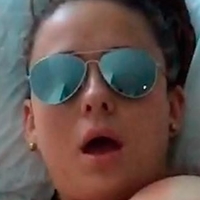 Parejasex Çıplak
