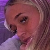 Paris Collison Çıplak