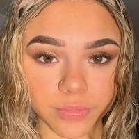 parisbabevip Çıplak