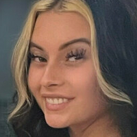 parislafreak Çıplak