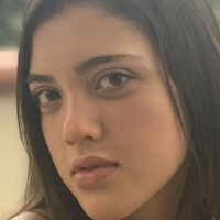 parismedici1 Çıplak