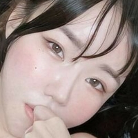 Park Chae-hee Çıplak