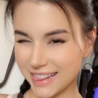 Parker Lee Çıplak