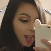 Partbunny Çıplak