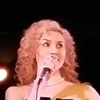 Pascale Drevillon Çıplak