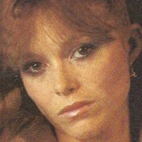 Pascale Rivault Çıplak
