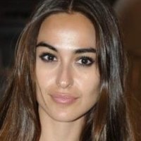 Pasqualina Sanna Çıplak
