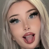 Pastelhaze Çıplak
