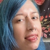 pasteltrashfree Çıplak