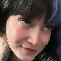 pastelwife Çıplak