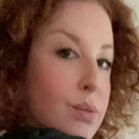 pastorwiferose Çıplak
