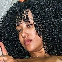 patimaiaoficial Çıplak