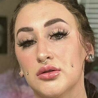 patootiepeaches Çıplak
