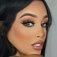 patri_twin Çıplak