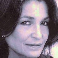 Patrice Donnelly Çıplak
