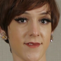 Patrice Hepburn Çıplak
