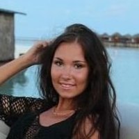 Patricia Hawkins Çıplak