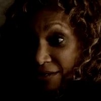 Patricia McKenzie Çıplak