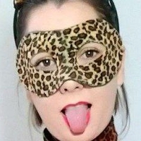 Patricia Moura Çıplak