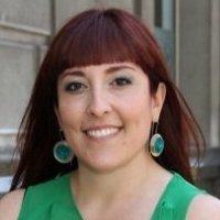 Patricia Muñoz Çıplak