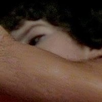 Patricia Quinn Çıplak