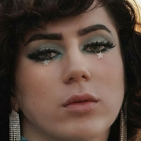 Patriciasrodriguesz Çıplak