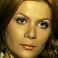 Patrizia Adiutori Çıplak