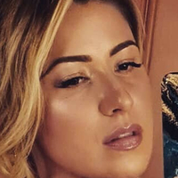 Patrycja Çıplak