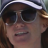 Patsy Palmer Çıplak