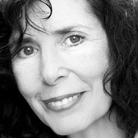Patti Love Çıplak