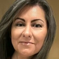 Paty Bacelis Çıplak