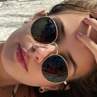 Paula Doeringer Çıplak