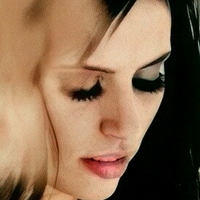 Paula Ferrari Çıplak