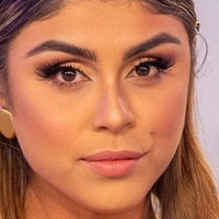 Paula Galindo Çıplak