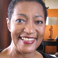 Paula Kelly Çıplak