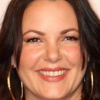 Paula Lambert Çıplak