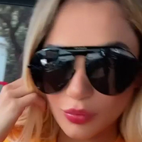 Paula Lima Çıplak