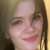 Paula Madrigal Çıplak