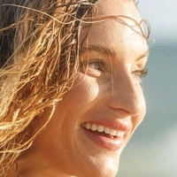 Paula Novotna Çıplak
