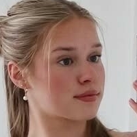 paula.nstl Çıplak