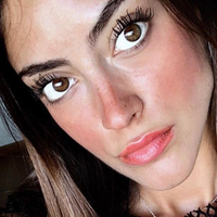Paula Polonio Çıplak