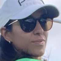 Paula Reto Çıplak