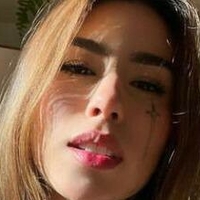 Paula Salamanca Çıplak