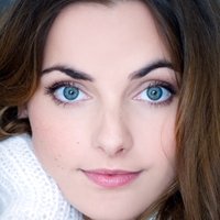 Paula Schramm Çıplak