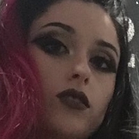 Paula Xholdontillmay Çıplak