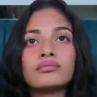 Paulaaf2004 Çıplak