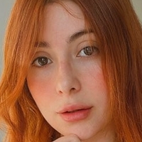 paulaeal Çıplak
