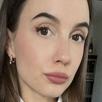 Paulamoon Çıplak