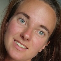 paulasabenteuer Çıplak