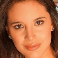 Paulina Ahmed Çıplak